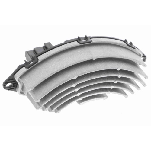 VEMO Regler, Innenraumgebl&auml;se Green Mobility Parts V22-79-0007