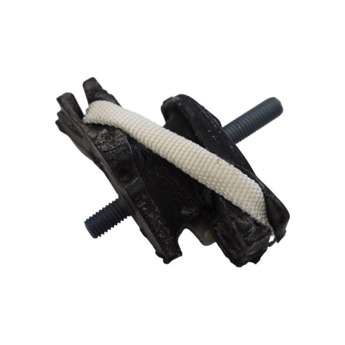 CORTECO Lagerung, Automatikgetriebe 49393147