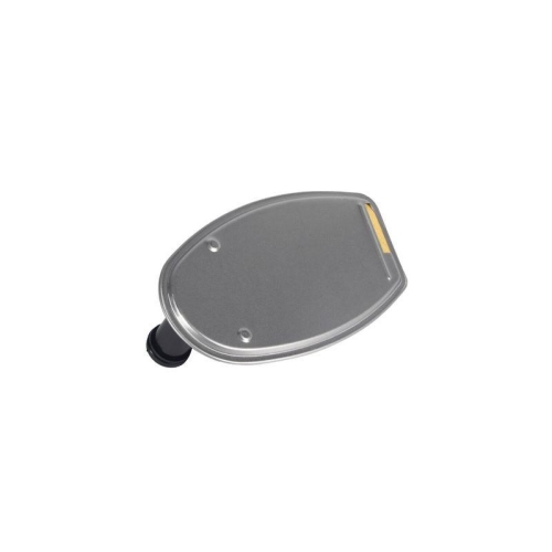 HELLA &Ouml;lfilter 8ZO 366 101-301