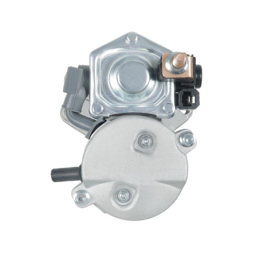 AS-PL Starter AS S6667S
