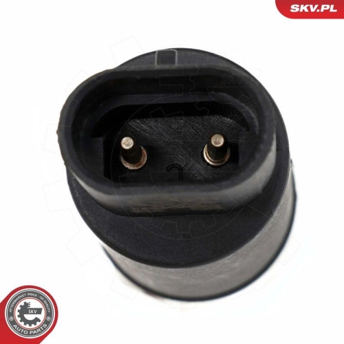 ESEN SKV &Ouml;ldruckschalter 17SKV823