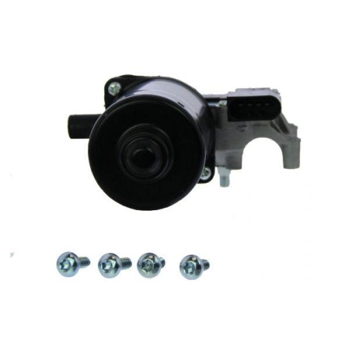 MAPCO Wischermotor 90266