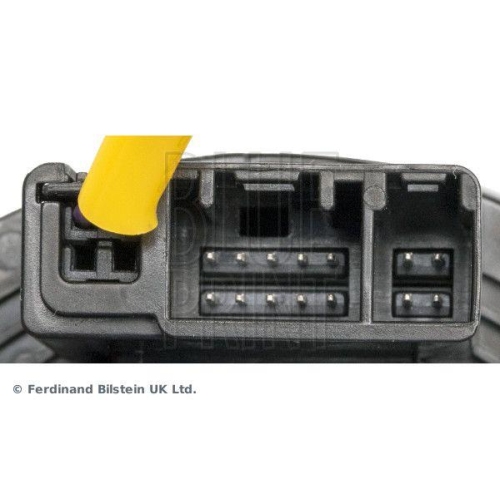 BLUE PRINT Wickelfeder, Airbag Blue Print Solution ADBP140019