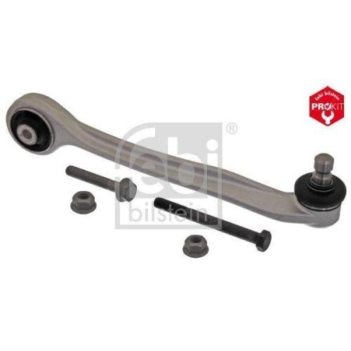 Querlenker Satz Set Febi Bilstein 37178+37179