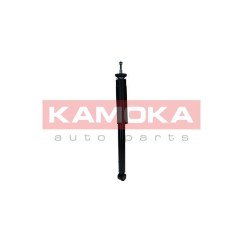 KAMOKA Sto&szlig;d&auml;mpfer 2001206