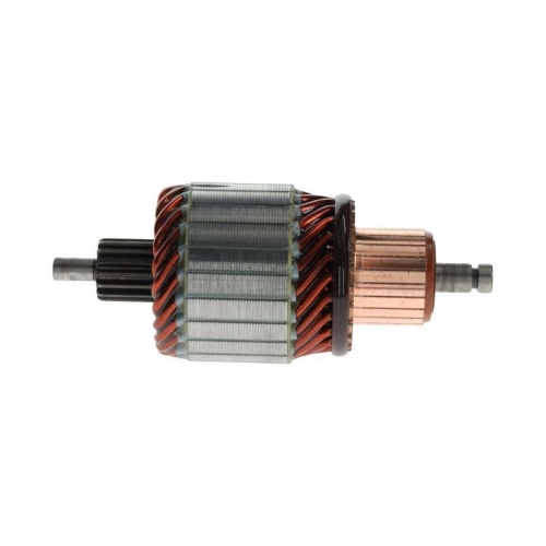 BOSCH Anker, Starter 1 986 SE1 577