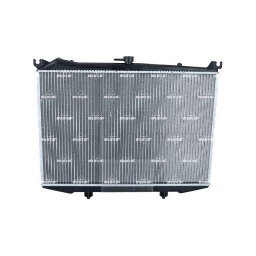 NRF K&uuml;hler, Motork&uuml;hlung 516842