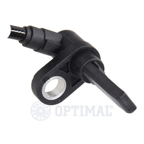 OPTIMAL Sensor, Raddrehzahl 06-S657
