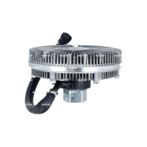 NRF Kupplung, K&uuml;hlerl&uuml;fter 49781