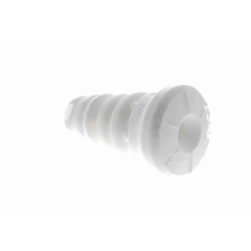 VAICO Anschlagpuffer, Federung Original VAICO Qualit&auml;t V25-1298