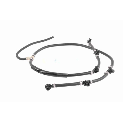 VAICO Schlauch, Leckkraftstoff Original VAICO Qualit&auml;t V30-3331