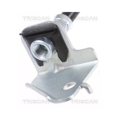 TRISCAN Bremsschlauch 8150 43136