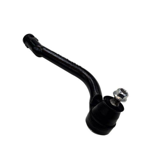 CTR Spurstangenkopf CE0336R