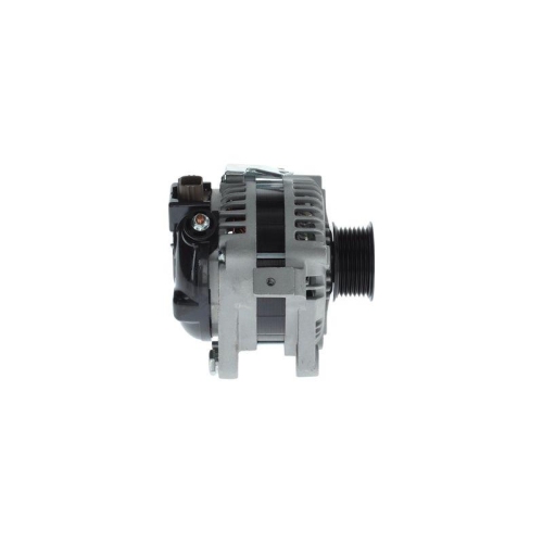 BOSCH Generator 1 986 A01 687