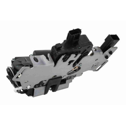 VEMO T&uuml;rschloss Original VEMO Qualit&auml;t V33-85-0043