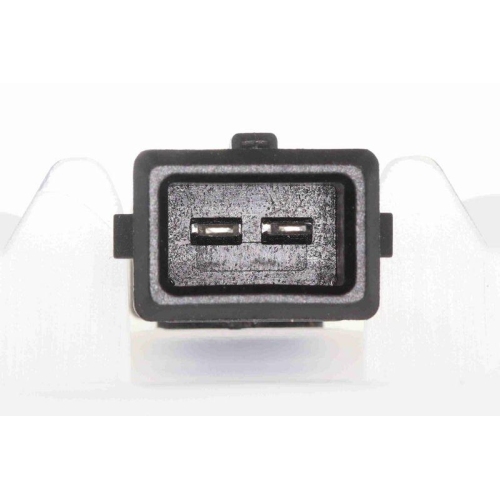 VAICO Ausgleichsbeh&auml;lter, K&uuml;hlmittel Original VAICO Qualit&auml;t V25-1943