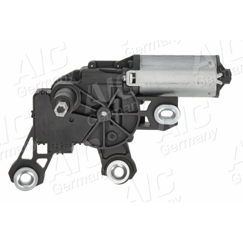 AIC Wischermotor Original AIC Quality 58209