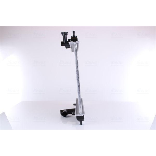 NISSENS K&uuml;hler, Motork&uuml;hlung 67512