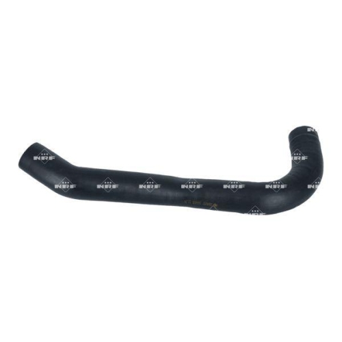 NRF Ladeluftschlauch 166495