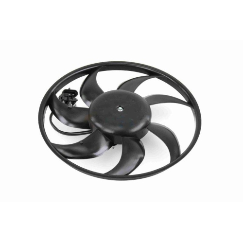 VEMO Lüfter, Motorkühlung Original VEMO Qualität V40-01-1068