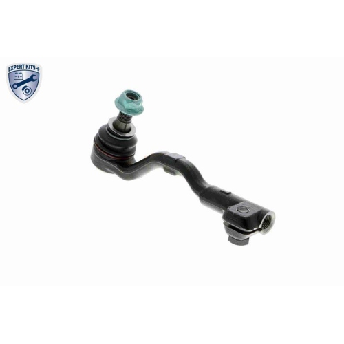 VAICO Spurstangenkopf EXPERT KITS + V20-3262