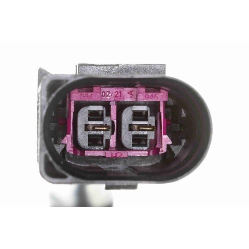 VEMO Kraftstoffpumpe Original VEMO Qualität V10-09-1241