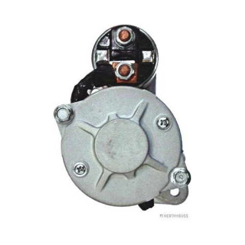 HERTH+BUSS JAKOPARTS Starter