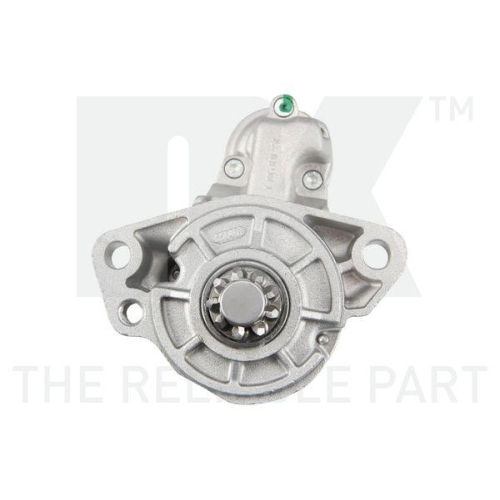 NK Starter 4799049