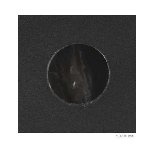 HERTH+BUSS ELPARTS Heckleuchte