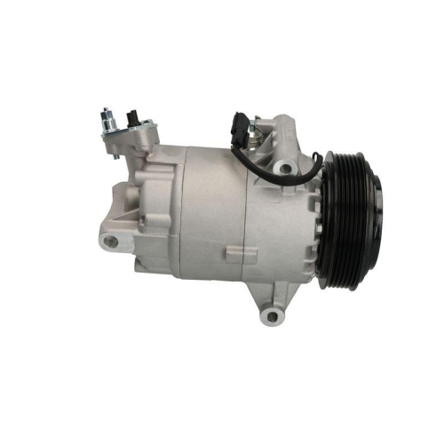 BOSCH Kompressor, Klimaanlage 1 986 AD1 280