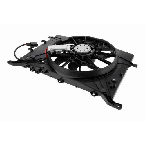 VEMO Elektromotor, K&uuml;hlerl&uuml;fter Original VEMO Qualit&auml;t V95-01-1444