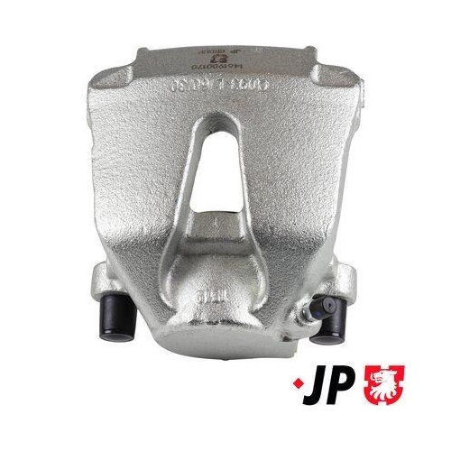 JP GROUP Bremssattel JP 1461900170