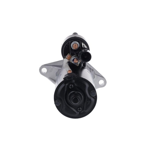 VALEO Starter VALEO CORE-FLEX 438372