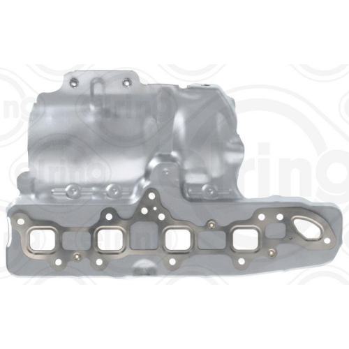 ELRING Dichtung, Abgaskr&uuml;mmer 222.780