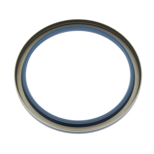 CORTECO Wellendichtring, Radnabe 12015499B