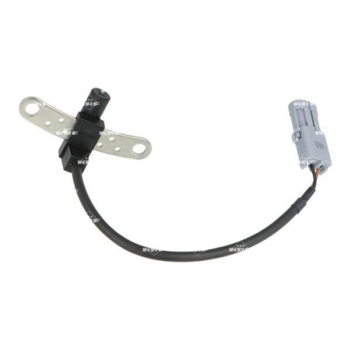 NRF Impulsgeber, Kurbelwelle 755173