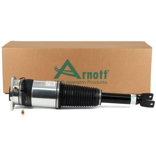 Arnott Luftfederbein Original Arnott Produkt AS-3031