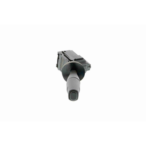 VEMO Lenkstockschalter Green Mobility Parts V22-80-0002