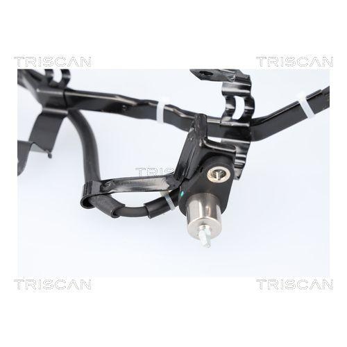 TRISCAN Sensor, Raddrehzahl 8180 13131