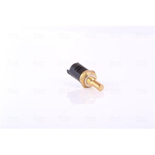 NISSENS Sensor, K&uuml;hlmitteltemperatur ** FIRST FIT ** 207080