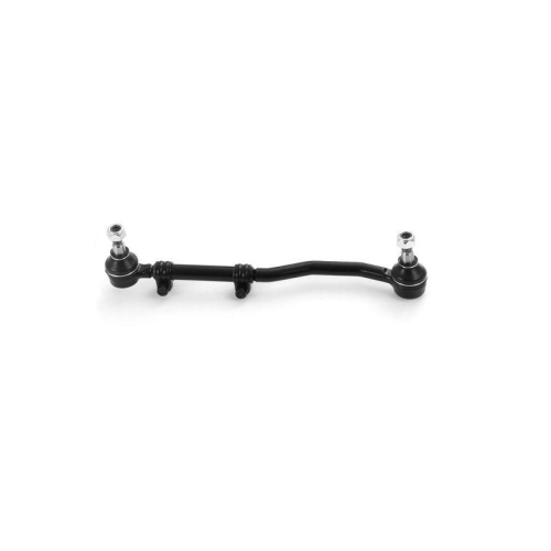 SKF Spurstange VKDY 335000