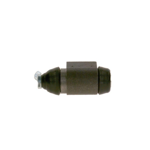 BOSCH Radbremszylinder 0 986 475 824