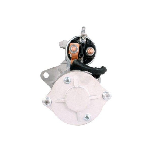 HELLA Starter 8EA 012 586-351