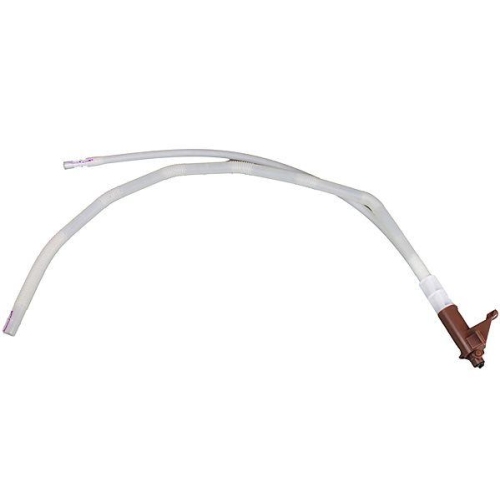 METZGER AUTOTEILE Sensor, Kraftstoffvorrat ORIGINAL ERSATZTEIL 2250390