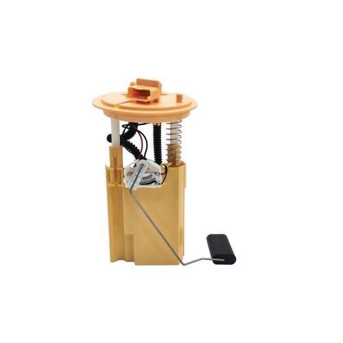 HELLA Kraftstoff-F&ouml;rdereinheit 8TF 358 316-761