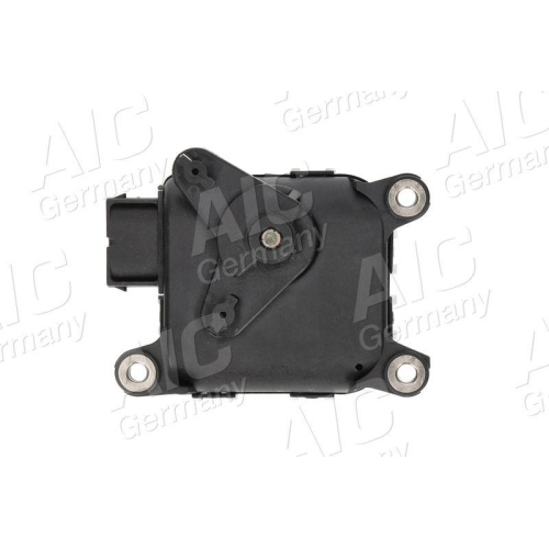 AIC Stellelement, Mischklappe NEW MOBILITY PARTS 53217