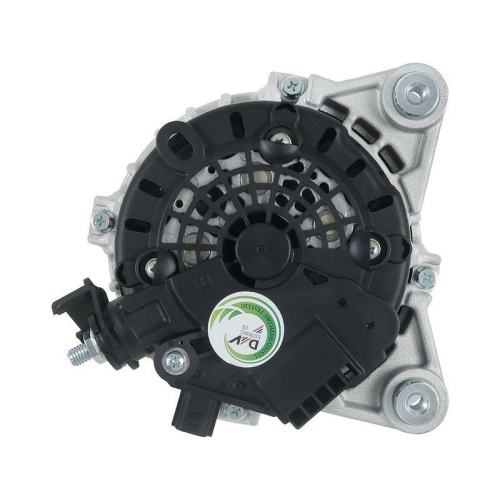 AS-PL Generator AS A01111S