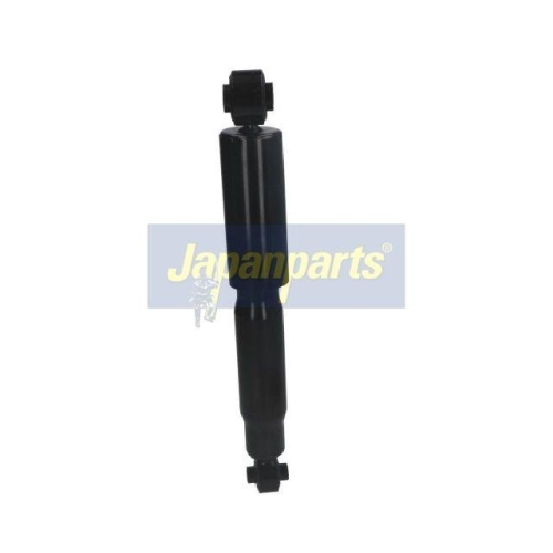 JAPANPARTS Sto&szlig;d&auml;mpfer MM-HY047