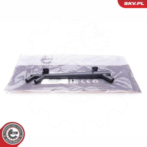ESEN SKV K&uuml;hlerschlauch 24SKV286