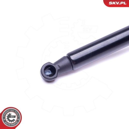 ESEN SKV Gasfeder, Koffer-/Laderaum 52SKV478